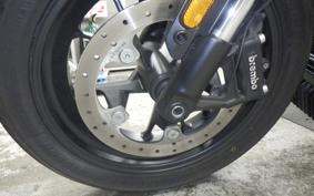 HARLEY RH1250S 2024