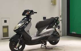 YAMAHA CYGNUS 125 XSR 2 1999 SE44J