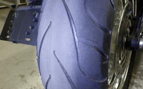 HARLEY FLSTC 1580 2007