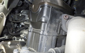 SUZUKI ｼﾞｸｻｰ250 2026
