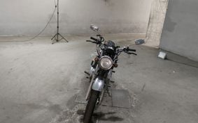 KAWASAKI ESTRELLA250 RS BJ250A