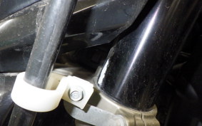 YAMAHA WR250X 2006 DG15J