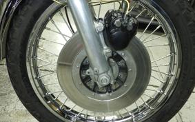 KAWASAKI Z750 F 1977 Z2F