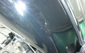 HARLEY FXBR1920 2024