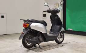 HONDA TACT-4ﾍﾞｰｼｯｸ 2005 AF79