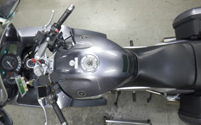 YAMAHA FJR1300 A 2003