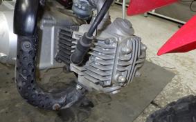 HONDA CRF50F 2000 AE03