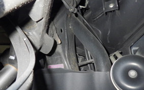 HONDA PCX 125 2026 JK05