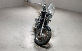 HONDA STEED 400 NC26