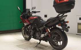 HONDA CB400 SUPER BOLDOR A 2015 NC42