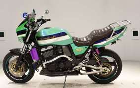 KAWASAKI ZRX1100 1998 ZRT10C