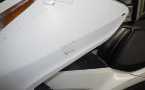 HONDA FORZA SI 2016 MF12
