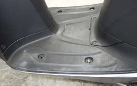 HONDA DIO 110 2018 JF58