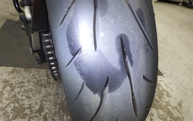 HONDA CB1300SB SUPER BOLDOR SP 2021 SC54