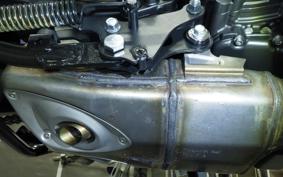YAMAHA TRACER 9 GT 2026 RN99J