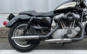 HARLEY XL1200R 2004 CLP
