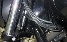 HARLEY XG750ｽﾄﾘｰﾄ 2016