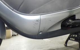 SUZUKI AVENIS 150 2025 CG43A