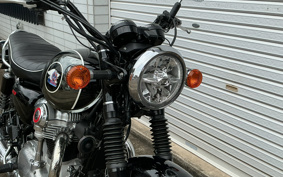 MEGURO K3 2023 EJ800E