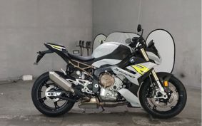 BMW S1000R 2022 0E51