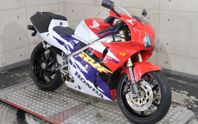 HONDA RVF400 1998 NC35