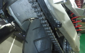 HONDA CB400SF GEN 4 A 2021