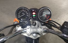HONDA CB400 1998 NC36