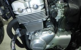 HONDA CB400F 1999 NC36