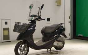 HONDA DIO Gen.6 AF62