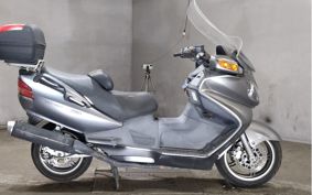 SUZUKI SKYWAVE 650 2007 CP52A