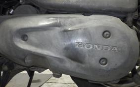 HONDA LEAD 110 JF19
