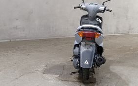 YAMAHA CYGNUS 125 X SE12J