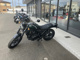 Фото Suzuki STROM 250 с японского аукциона