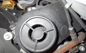 SUZUKI ADDRESS V50 CA44A