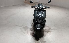 SUZUKI AVENIS125 EA12J