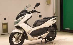 HONDA PCX125 JF28