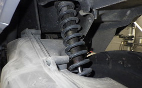 HONDA DIO CESTA GEN 2 AF68