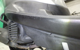 YAMAHA JOG Gen.5 SA36J