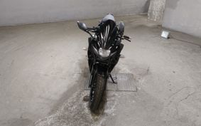 SUZUKI GSX250 R DN11A