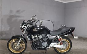 HONDA CB400SFV-2 2003 NC39