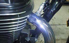 HONDA GB350 2026 NC59