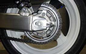HONDA CB400SF VTEC A 2013 NC42