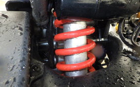HARLEY PAN AMERICA 1250 S 2021