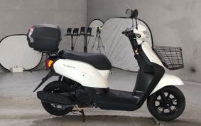 HONDA MANY CTOR AF75