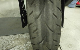 HONDA CBR250RR 2008 MC51