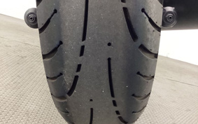 HONDA REBEL 1100 2021 SC83