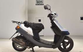 YAMAHA JOG APRIO SA11J