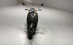HONDA TODAY AF61