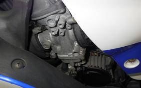 SUZUKI GSX-R1100 Gen.2 1995