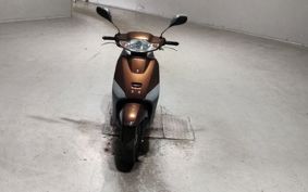HONDA MANY CTOR AF75